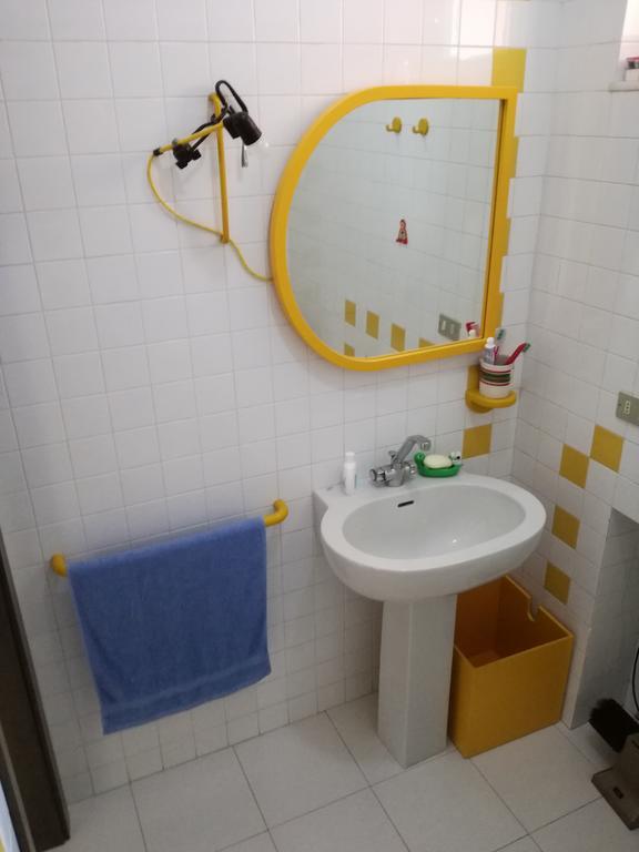Olivo Apartment With Sea View Porto Venere Exterior foto